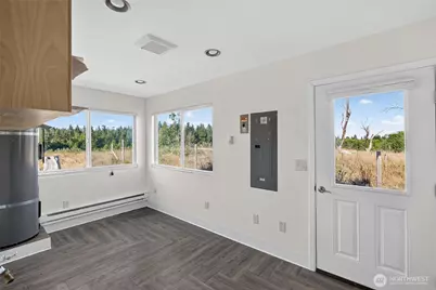 1002 Lemmon Road, Port Angeles, WA 98362 - Photo 12