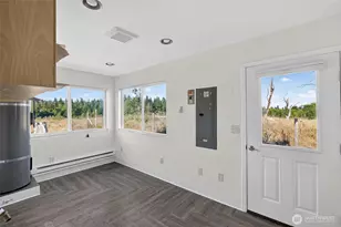 1002 Lemmon Rd, Port Angeles, WA 98362 - Photo 12