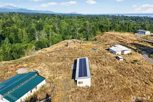 1002 Lemmon Rd, Port Angeles, WA 98362 - Photo 26
