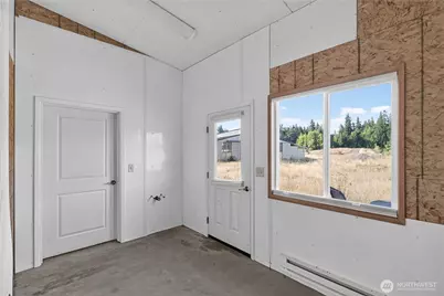 1002 Lemmon Road, Port Angeles, WA 98362 - Photo 6