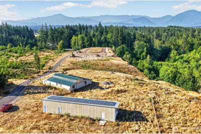 1002 Lemmon Road, Port Angeles, WA 98362 - Photo 22