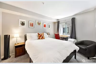 425 Vine Street #510, Seattle, WA 98121 - Photo 12