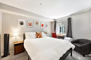 425 Vine St, Seattle, WA 98121 - Photo 12