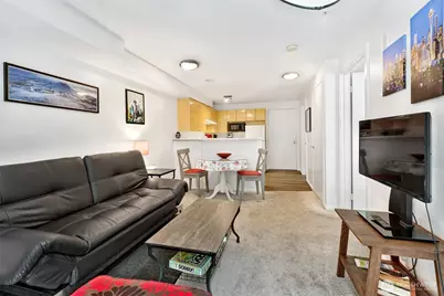 425 Vine Street #510, Seattle, WA 98121 - Photo 8