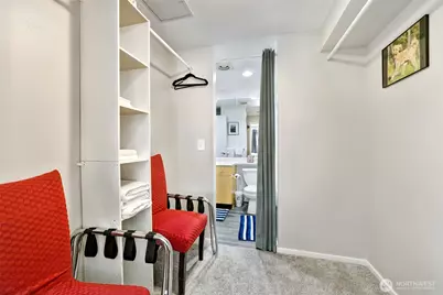425 Vine Street #510, Seattle, WA 98121 - Photo 14