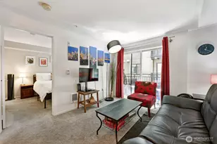 425 Vine St, Seattle, WA 98121 - Photo 6