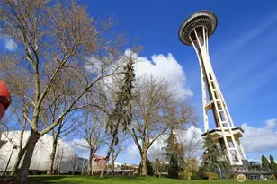 425 Vine St, Seattle, WA 98121 - Photo 22