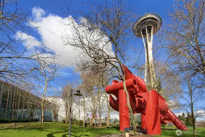 425 Vine Street #510, Seattle, WA 98121 - Photo 24