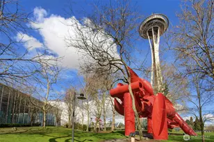 425 Vine St, Seattle, WA 98121 - Photo 24