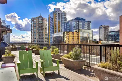 425 Vine Street #510, Seattle, WA 98121 - Photo 30