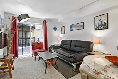 425 Vine Street #510, Seattle, WA 98121 - Photo 4