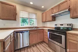 10932 Peony Pl NW, Silverdale, WA 98383 - Photo 12