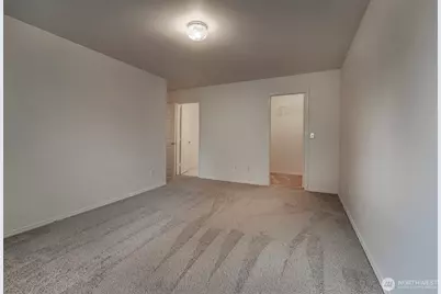 10932 Peony Place NW, Silverdale, WA 98383 - Photo 32
