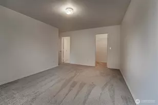 10932 Peony Pl NW, Silverdale, WA 98383 - Photo 32