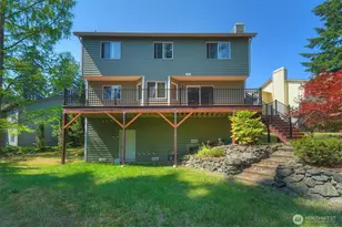 10932 Peony Pl NW, Silverdale, WA 98383 - Photo 34