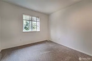 10932 Peony Pl NW, Silverdale, WA 98383 - Photo 26