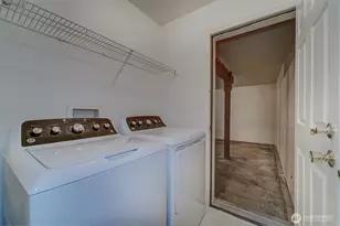 10932 Peony Pl NW, Silverdale, WA 98383 - Photo 16