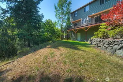 10932 Peony Place NW, Silverdale, WA 98383 - Photo 36