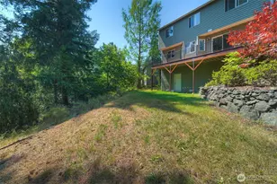 10932 Peony Pl NW, Silverdale, WA 98383 - Photo 36