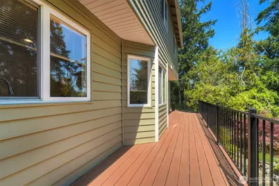 10932 Peony Place NW, Silverdale, WA 98383 - Photo 22