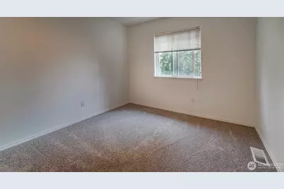 10932 Peony Place NW, Silverdale, WA 98383 - Photo 28