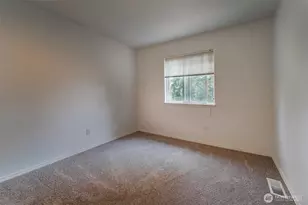 10932 Peony Pl NW, Silverdale, WA 98383 - Photo 28