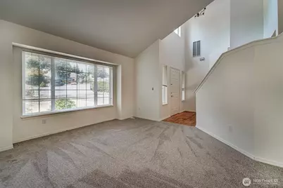 10932 Peony Place NW, Silverdale, WA 98383 - Photo 10