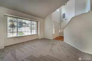 10932 Peony Pl NW, Silverdale, WA 98383 - Photo 10