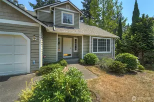10932 Peony Pl NW, Silverdale, WA 98383 - Photo 4