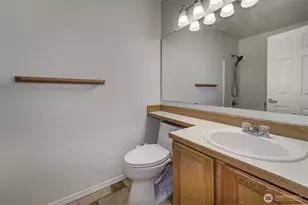10932 Peony Pl NW, Silverdale, WA 98383 - Photo 24