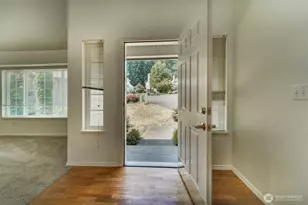 10932 Peony Pl NW, Silverdale, WA 98383 - Photo 6