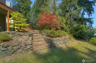 10932 Peony Pl NW, Silverdale, WA 98383 - Photo 38