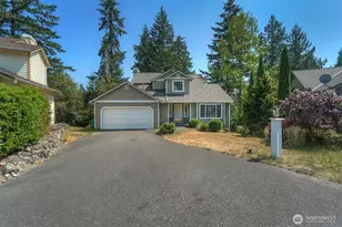 10932 Peony Pl NW, Silverdale, WA 98383 - Photo 2