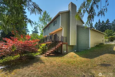 10932 Peony Place NW, Silverdale, WA 98383 - Photo 40