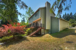 10932 Peony Pl NW, Silverdale, WA 98383 - Photo 40