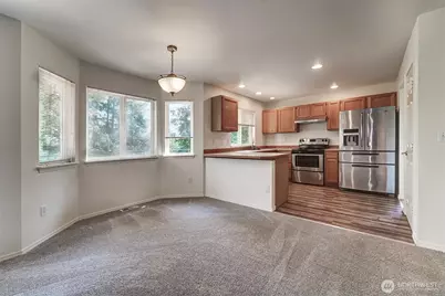10932 Peony Place NW, Silverdale, WA 98383 - Photo 14