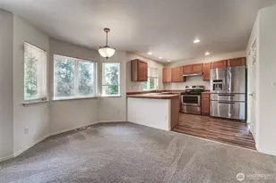 10932 Peony Pl NW, Silverdale, WA 98383 - Photo 14