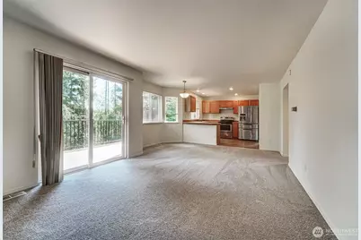 10932 Peony Place NW, Silverdale, WA 98383 - Photo 18