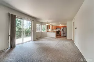 10932 Peony Pl NW, Silverdale, WA 98383 - Photo 18