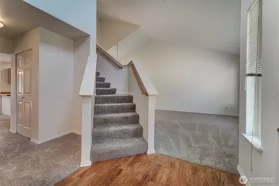 10932 Peony Place NW, Silverdale, WA 98383 - Photo 8