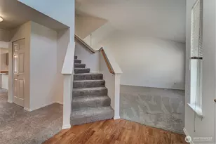 10932 Peony Pl NW, Silverdale, WA 98383 - Photo 8