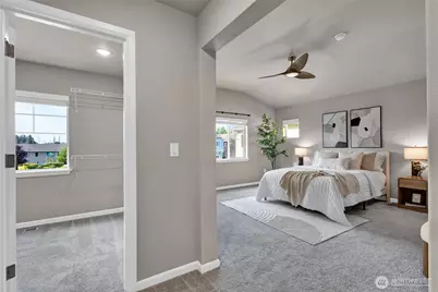 4322 233rd Place SE, Bothell, WA 98021 - Photo 16