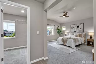 4322 233rd Pl SE, Bothell, WA 98021 - Photo 16