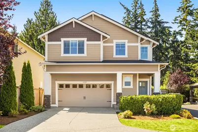 4322 233rd Place SE, Bothell, WA 98021 - Photo 28