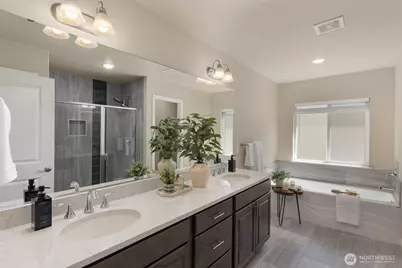 4322 233rd Place SE, Bothell, WA 98021 - Photo 18