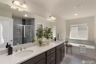 4322 233rd Pl SE, Bothell, WA 98021 - Photo 18