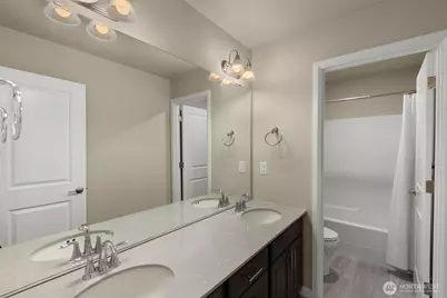 4322 233rd Place SE, Bothell, WA 98021 - Photo 24