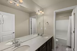 4322 233rd Pl SE, Bothell, WA 98021 - Photo 24