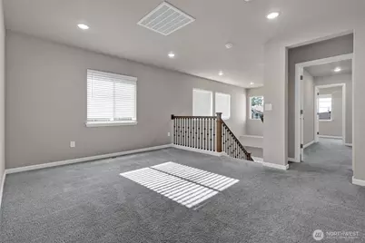 4322 233rd Place SE, Bothell, WA 98021 - Photo 14