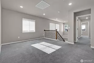 4322 233rd Pl SE, Bothell, WA 98021 - Photo 14